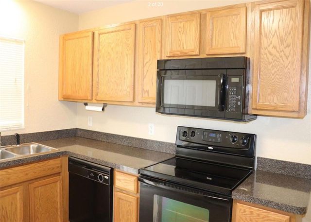 9435 N MANASHEE DRIVE, Citrus Springs, FL 34434