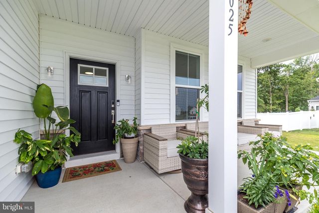 1025 MARIWILL DR, Quakertown, PA 18951