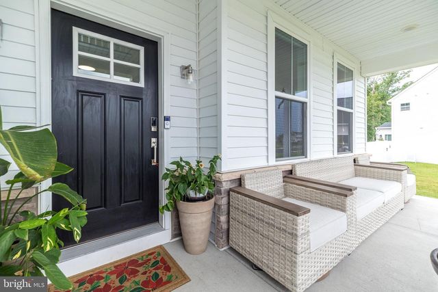 1025 MARIWILL DR, Quakertown, PA 18951