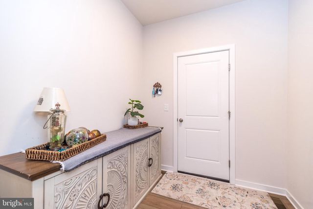 1025 MARIWILL DR, Quakertown, PA 18951