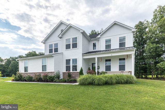 1025 MARIWILL DR, Quakertown, PA 18951