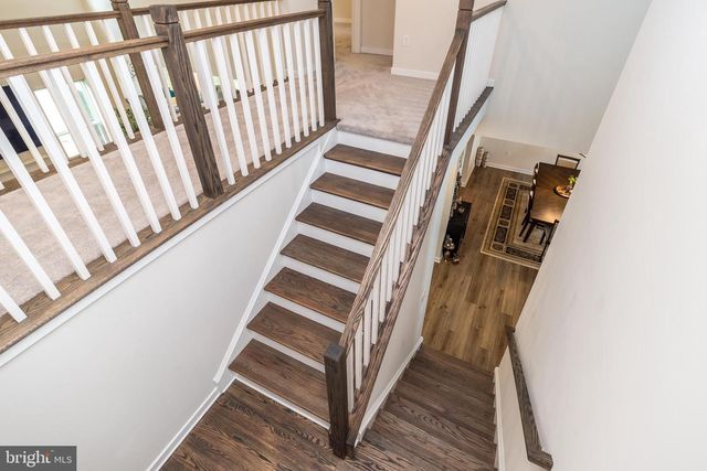 1025 MARIWILL DR, Quakertown, PA 18951