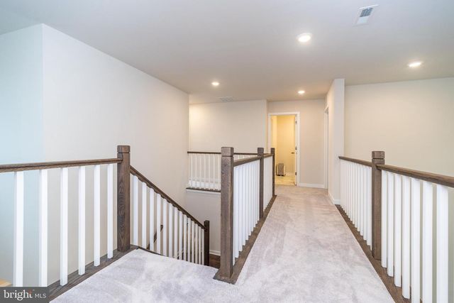 1025 MARIWILL DR, Quakertown, PA 18951