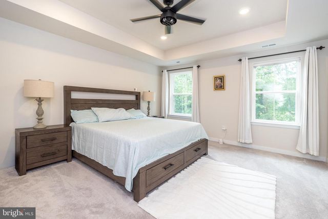 1025 MARIWILL DR, Quakertown, PA 18951