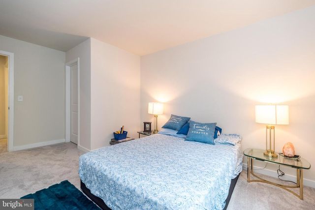 1025 MARIWILL DR, Quakertown, PA 18951