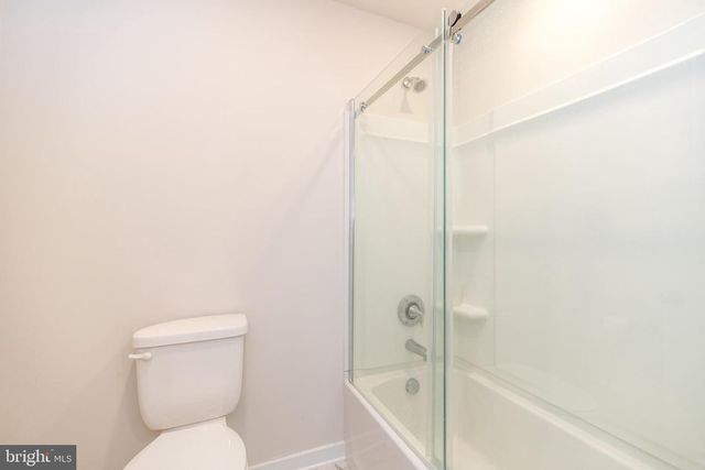 1025 MARIWILL DR, Quakertown, PA 18951