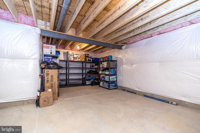 1025 MARIWILL DR, Quakertown, PA 18951
