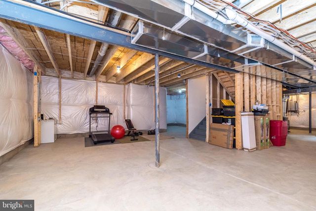 1025 MARIWILL DR, Quakertown, PA 18951