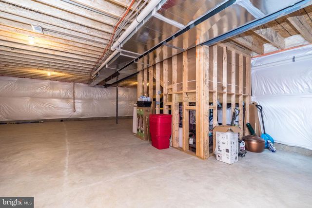 1025 MARIWILL DR, Quakertown, PA 18951