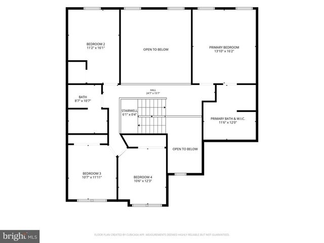 1025 MARIWILL DR, Quakertown, PA 18951