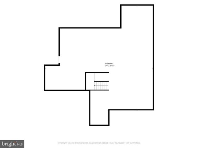 1025 MARIWILL DR, Quakertown, PA 18951
