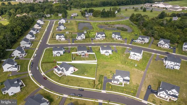 1025 MARIWILL DR, Quakertown, PA 18951