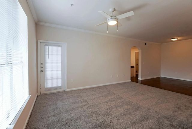 10505 S I-35 Frontage RD 2234, Austin, TX 78747