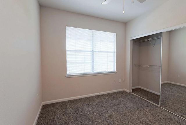 10505 S I-35 Frontage RD 2234, Austin, TX 78747