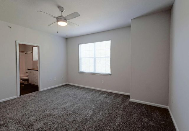 10505 S I-35 Frontage RD 2234, Austin, TX 78747