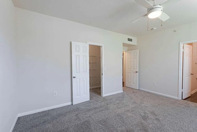 10505 S I-35 Frontage RD 2234, Austin, TX 78747