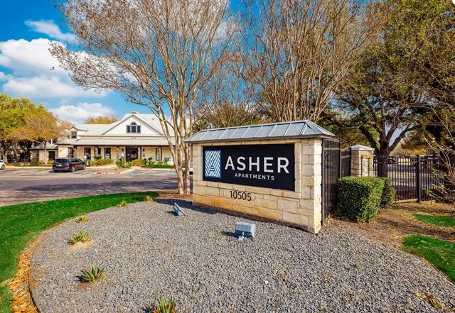 10505 S I-35 Frontage RD 2234, Austin, TX 78747