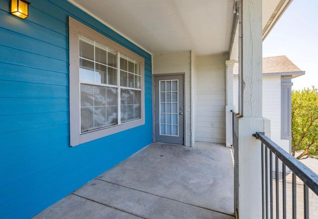 10505 S I-35 Frontage RD 2234, Austin, TX 78747