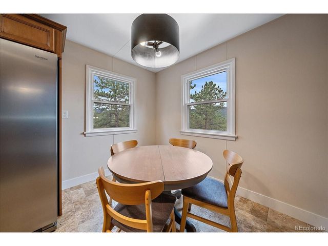 28001 Camel Heights Cir, Evergreen, CO 80439