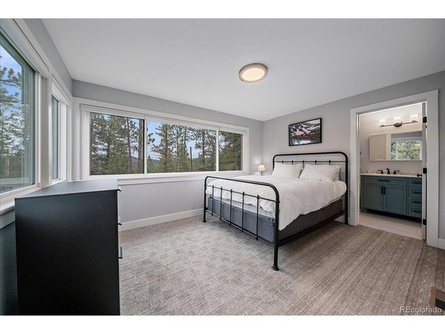 28001 Camel Heights Cir, Evergreen, CO 80439