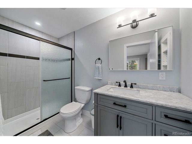 28001 Camel Heights Cir, Evergreen, CO 80439