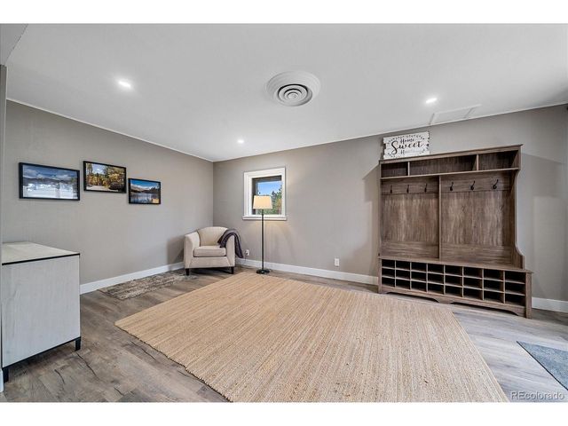 28001 Camel Heights Cir, Evergreen, CO 80439