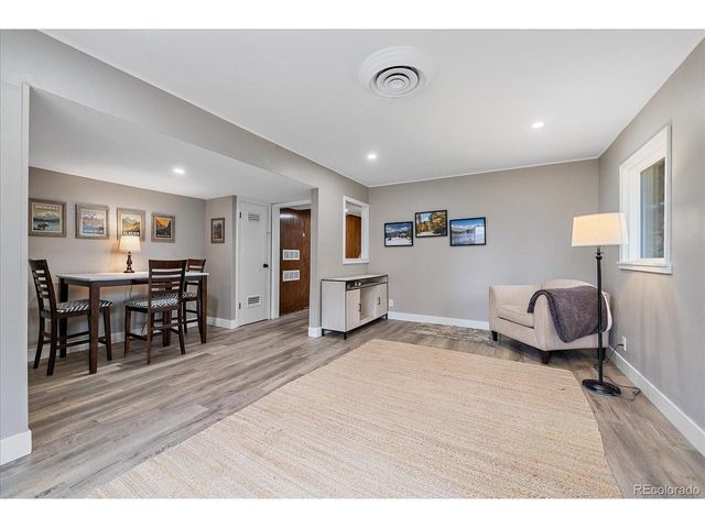 28001 Camel Heights Cir, Evergreen, CO 80439