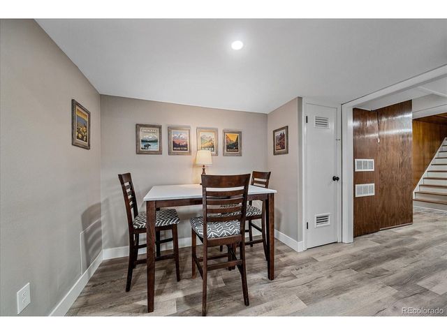 28001 Camel Heights Cir, Evergreen, CO 80439