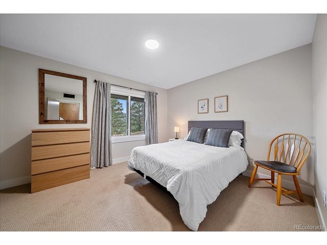 28001 Camel Heights Cir, Evergreen, CO 80439