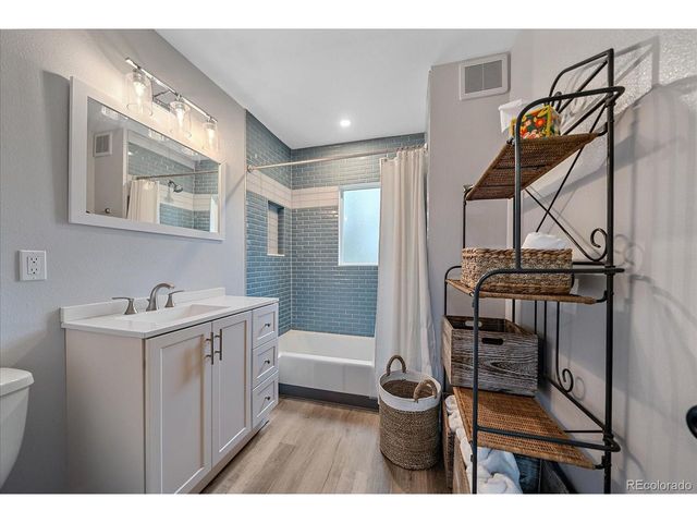 28001 Camel Heights Cir, Evergreen, CO 80439