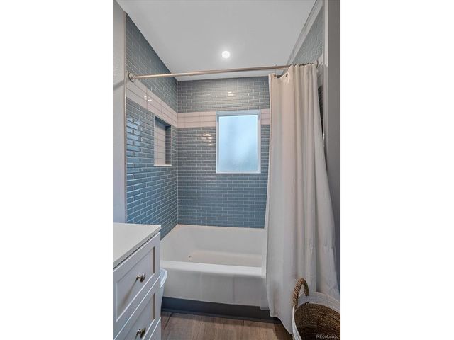 28001 Camel Heights Cir, Evergreen, CO 80439