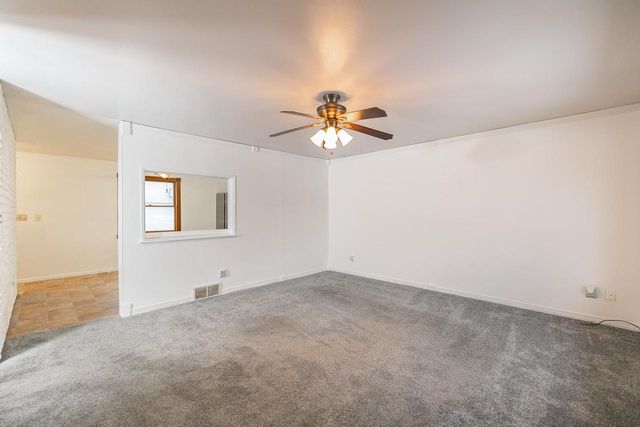 1235 E SYLVAN AVENUE, Appleton, WI 54915