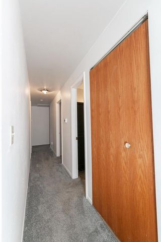 1235 E SYLVAN AVENUE, Appleton, WI 54915