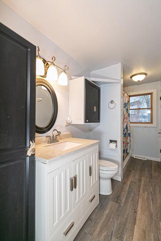 1235 E SYLVAN AVENUE, Appleton, WI 54915