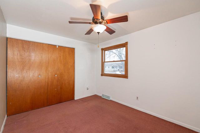 1235 E SYLVAN AVENUE, Appleton, WI 54915