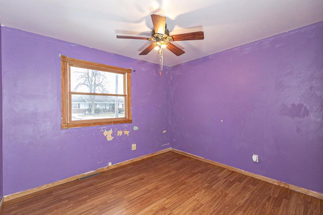 1235 E SYLVAN AVENUE, Appleton, WI 54915