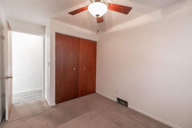 1235 E SYLVAN AVENUE, Appleton, WI 54915