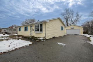 1235 E SYLVAN AVENUE, Appleton, WI 54915