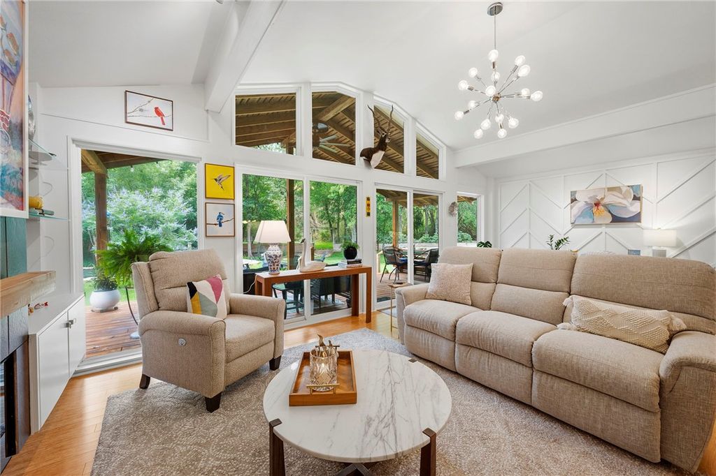303 Brookside Drive E, Bryan, TX 77801 — photo 5