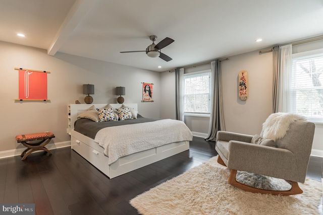 12707 PRESTWICK DR, Fort Washington, MD 20744