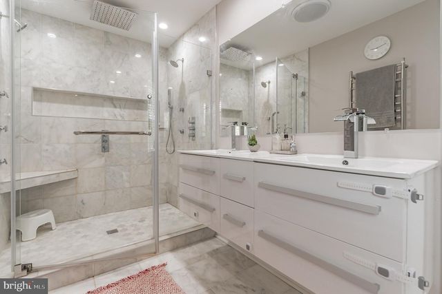 12707 PRESTWICK DR, Fort Washington, MD 20744