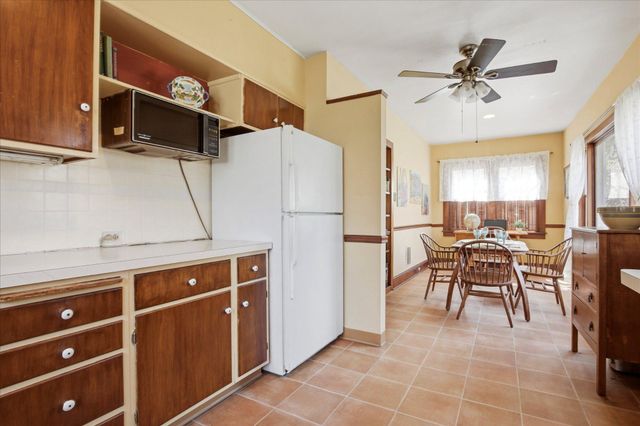 304 HARRISON AVE, Glenside, PA 19038