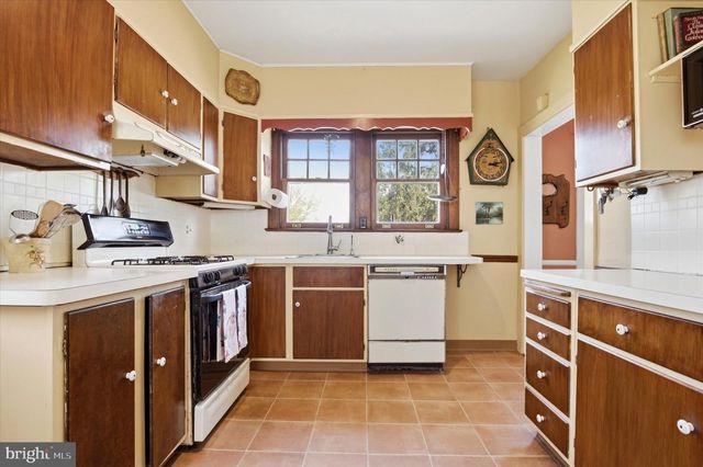 304 HARRISON AVE, Glenside, PA 19038