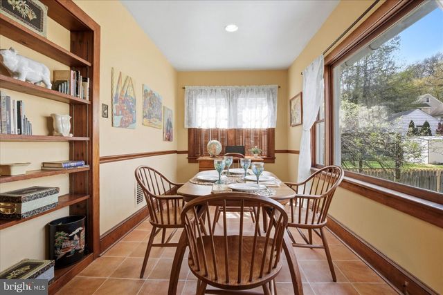 304 HARRISON AVE, Glenside, PA 19038