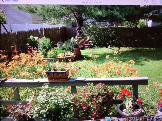 304 HARRISON AVE, Glenside, PA 19038