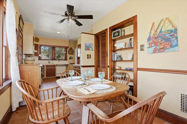 304 HARRISON AVE, Glenside, PA 19038