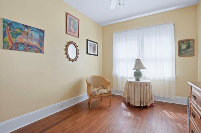 304 HARRISON AVE, Glenside, PA 19038