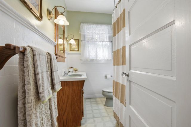 304 HARRISON AVE, Glenside, PA 19038