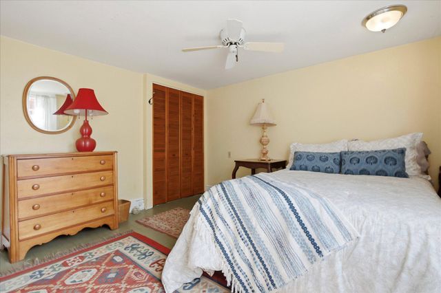 304 HARRISON AVE, Glenside, PA 19038