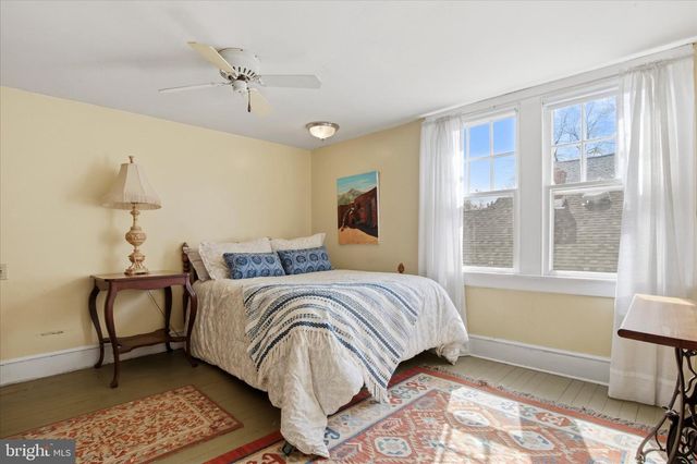 304 HARRISON AVE, Glenside, PA 19038